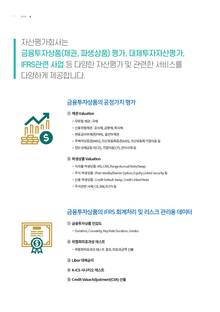 Contents image